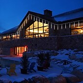 halpa Sähkökäyttöinen-2 kpl meteorisuihku sade led merkkijono 30cm 11,8 tuumaa 16 putkea 384 lediä putoava sadepisara jääpuikko joulukuusi hääkeiju valo katu loma koristelu