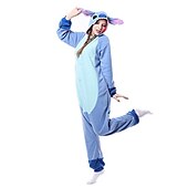 olcso Onesie jelmezek-Szerepjáték Film &amp; TV témájú kosztümök Anime Felszerelések Kompatibilitás Női