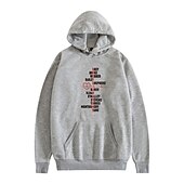 levne Kreslená a filmová postava-Kostýmová hra Chirurgové Kapuce Anime Animák Harajuku Grafika Kawaii Pro Unisex Dospělé Zpátky do školy
