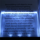 economico Luci di lettura-luce di lettura notturna a schermo piatto a led luce di lettura per bambini libro di lettura notturna per adulti 1pc