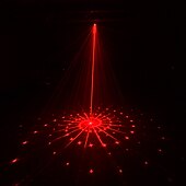رخيصةأون مصباح أجهزة العرض وأجهزة العرض بالليزر-dj ديسكو المرحلة حزب أضواء الليزر ستروب أضواء led الصوت المنشط 60 أنماط rgb فلاش العارض مع التحكم عن بعد لعيد الميلاد هالوين حانة ktv بار الرقص هدية عيد ميلاد هدية عيد الميلاد