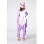 Детские Взрослые Животное Пижамы Камуфляж Костюм-комбинезон Карнавальный костюм Единорог Пегас Цельные пижамы Кигуруми Пижамы Забавный костюм Для Мальчики Девочки Муж. и жен. Недорогие Костюмы-комбинезоны-Детские Взрослые Животное Пижамы Камуфляж Костюм-комбинезон Карнавальный костюм Единорог Пегас Цельные пижамы Кигуруми Пижамы Забавный костюм Для Мальчики Девочки Муж. и жен.