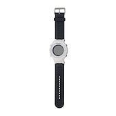 Χαμηλού Κόστους Ζώνες ρολογιών Garmin-Παρακολουθήστε το συγκρότημα για Γκάρμιν Approach S2 / S4 σιλικόνη Αντικατάσταση Λουρί με το εργαλείο αφαίρεσης Ελαστικό Ρυθμιζόμενο Αθλητικό Μπρασελέ Περικάρπιο