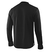 cheap Tops-Retro Vintage Punk &amp; Gothic Medieval Blouse / Shirt Masquerade Tuxedo Vampire Knight Ritter Viking Men&#039;s Pirate Fantasy Steampunk Halloween Carnival Masquerade Party Halloween Adults&#039; Shirt