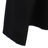 preiswerte Kleidung für lateinamerikanische Tänze-Latein-Tanz Kleid Schlitz Damen Leistung Ärmellos Spandex