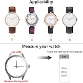 voordelige Garmin horlogebanden-Horlogeband voor Garmin Forerunner 265S 265 Venu 3S 3 Active 5 Vivoactive 4S 4 Vivomove Sport Luxe Style HR Approach S42 S40 S12 18mm 20mm 22mm Siliconen Vervanging Band 18mm 20mm 22mm Sportband