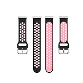 お買い得  Fitbitウォッチバンド-スマートウォッチバンド と互換性があります Fitbit Versa 4 Sense 2 Versa 3 Sense 合金 シリコーン スマートウォッチ ストラップ 弾性ある 調整可 ステンレス鋼のバックル スポーツバンド 置換 リストバンド