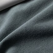 baratos Fleece &amp; Casacos 3 em 1-casaco feminino de caminhada softshell casaco com capuz casaco de lã de inverno impermeável exterior cor sólida térmica quente à prova de vento leve forro de lã casaco impermeável casaco de esqui escalada