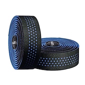cheap Bikes &amp; Components-Bike Handlebar Tape Cycling Wearproof Skidproof Comfortable Safety For Road Bike Mountain Bike MTB Cycling Bicycle PU(Polyurethane) Black / Red Black Yellow 1 pcs