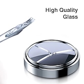 abordables Décorations/protections pour carrosserie-Automatique LITBest Universel Miroir d&#039;angle mort