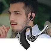 ieftine Set Accesorii Cască-Camion auto motocicletă v8 cască bluetooth afaceri Bluetooth cască sport sport cască bluetooth wireless handsfree control vocal cu microfon