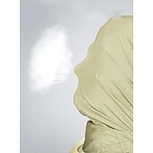 economico Pantaloni e pantaloncini-Per uomo Pantaloni convertibili Pantaloni da escursione Estate Esterno Traspirante Resistente all&#039;acqua Asciugatura rapida Leggero Pantalone / Sovrapantaloni Pantaloni Tasca con cerniera Vita elastica