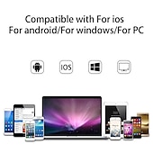 ieftine Set Accesorii Cască-Camion auto motocicletă v8 cască bluetooth afaceri Bluetooth cască sport sport cască bluetooth wireless handsfree control vocal cu microfon