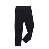 cheap Bottoms-Girls&#039; 3D Print Leggings Tights Rayon Kids Toddler School