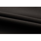 billiga Botten-Herr Vandringsbyxor Sommar Utomhus Vindtät Andningsfunktion Vattenavvisande Snabb tork Underdelar Ficka med blixtlås Elastisk midja Svart Armégrön Jakt Fiske Klättring S M L XL XXL / Lättvikt