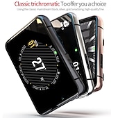 Χαμηλού Κόστους Smartwatch-LOKMAT APPLLP Max Εξυπνο ρολόι 2.88 inch Έξυπνο ρολόι Smart Phone Watch 4G LTE Bluetooth Βηματόμετρο Παρακολούθηση Ύπνου καθιστική υπενθύμιση Συμβατό με Android iOS Γυναικεία Άντρες GPS