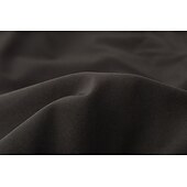 voordelige Bodems-Voor heren Wandelbroek Lapwerk Zomer Buiten waterdicht Winddicht Ademend Sneldrogend Kleding Onderlichaam Zwart Leger Groen Jagen Vissen Klimmen S M L XL XXL