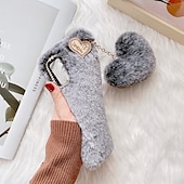olcso Samsung-tokok-telefon Ügy Kompatibilitás Samsung Galaxy S24 S23 S22 S21 S20 Plus Ultra A54 A34 A14 A73 A53 A33 A42 S25 Ultra Fekete tok Ütésálló Szív Plüs TPU Plüs