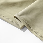 preiswerte Unterteile-Damen Wanderhosen Cabrio-Hosen / Zip-Off-Hosen Volltonfarbe Außen Leicht Atmungsaktiv Komfort Rasche Trocknung Unten Schwarz Grün Jagd Angeln Klettern M L XL XXL XXXL