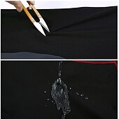 voordelige Bodems-Voor heren Wandelbroek Lapwerk Zomer Buiten Winddicht Huidvriendelijk Sneldrogend Rekbaar Broeken / Regenbroek / Overbroek Kleding Onderlichaam Zwart Grijs Jagen Skiën Vissen S M L XL XXL