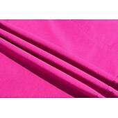 preiswerte Unterteile-Damen Wanderhosen Volltonfarbe Sommer Außen Komfort Rasche Trocknung Leicht Atmungsaktiv Unten Schwarz Rosenrot Jagd Angeln Klettern S M L XL XXL / Verschleißfestigkeit