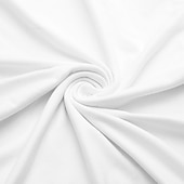 baratos Camiseta gráfica masculina-Homens Letra Camisa Social Camiseta Algodão Manga Curta Gráfico Camisa Preto / Vermelho Branco Vermelho Camiseta confortável Rua Esportes Roupas de estilistas