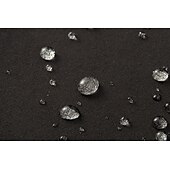 voordelige Bodems-Voor heren Wandelbroek Lapwerk Zomer Buiten waterdicht Winddicht Ademend Sneldrogend Kleding Onderlichaam Zwart Leger Groen Jagen Vissen Klimmen S M L XL XXL