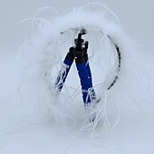 お買い得  ヘアスタイリングアクセサリー-女性のかわいい白い羽のヘッドバンドスター花嫁のヘアアクセサリーinsアンティーク頭飾り