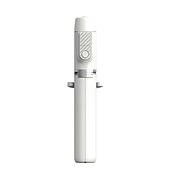 お買い得  自撮り棒-seajicbluetooth　自撮り棒　オールインワン　携帯電話　三脚付き　自撮り棒ミニtiktokyoutube　ライブ放送　多機能自撮り棒　サムスン　oneplusgoogle huaweixiaomi　携帯電話用