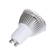 cheap Plant Growing Lights-10pcs LED Grow Light Full Spectrum 28leds E27 LED Growing Bulb for Indoor Hydroponics Flowers Plants LED Growth Lamp