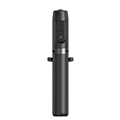 お買い得  自撮り棒-seajicbluetooth　自撮り棒　オールインワン　携帯電話　三脚付き　自撮り棒ミニtiktokyoutube　ライブ放送　多機能自撮り棒　サムスン　oneplusgoogle huaweixiaomi　携帯電話用