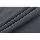 voordelige Bodems-Dames Wandelbroek Zomer Buiten Ademend Sneldrogend Rekken Lichtgewicht Broeken / Regenbroek / Overbroek Kleding Onderlichaam Trekkoord Zak met rits Elastische taille Zwart Paars Elastaan Jagen Vissen