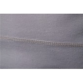 お買い得  メンズ アクティブ T シャツ &amp; タンクトップ-男性用 カモシャツ コンバットシャツ カモフラージュ 長袖 アウトドア 秋 春 速乾性 高通気性 ソフト モイスチャーコントロール ポリエステル 狩猟 しつけ用品 コンバットブーツ アーミーグリーン グレー ブラック