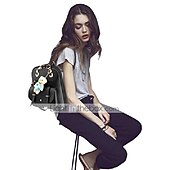 economico Zaini alla moda-Per donna Zaino per la scuola zaino Esterno Giornaliero Viaggi Tinta unica pelle sintetica Massima capacità Bottoni Cerniera Blu chiaro Grigio chiaro Vino