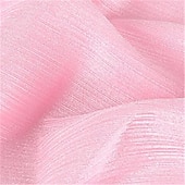 billige Komfortabelt herreundertøy-ensfargede boksertruser for menn super sexy 1 stk ungdoms u-konveks truser veske sexy truser blå s