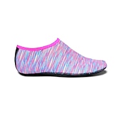 cheap Men&#039;s Sneakers-Men&#039;s Women&#039;s Aqua Socks - Lightweight Water Shoes for Beach, Swimming, and Yoga