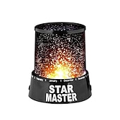 halpa star galaxy projektorin valot-led galaksitähti yövaloprojektori pyörivä tähtitaivas valo tiktok tähtivaloprojektori sumuprojektori usb-kaapeli ladattava