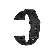 cheap Garmin Watch Bands-30W Wireless Charger Pad – Fast Charging Dock for Apple iPhone, Samsung, Xiaomi, Huawei, Android Mobile Phones