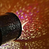 halpa star galaxy projektorin valot-led galaksitähti yövaloprojektori pyörivä tähtitaivas valo tiktok tähtivaloprojektori sumuprojektori usb-kaapeli ladattava