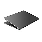 cheap Laptops-CHUWI GemiBook Netbooks 13 inch 2K IPS LPDDR4X 12GB 256GB SSD Computer Intel Celeron Quad Core Laptop with Backlit Keyboard