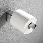 halpa Pyyhetangot-pyyhetankopyyhe rengas vaakasuora wc-paperiteline 304 ruostumattomasta teräksestä valmistettu lanka