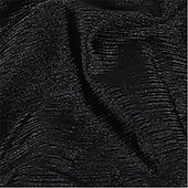 billige Komfortabelt herreundertøy-ensfargede boksertruser for menn super sexy 1 stk ungdoms u-konveks truser veske sexy truser blå s