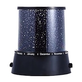 halpa star galaxy projektorin valot-led galaksitähti yövaloprojektori pyörivä tähtitaivas valo tiktok tähtivaloprojektori sumuprojektori usb-kaapeli ladattava