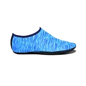 cheap Men&#039;s Sneakers-Men&#039;s Women&#039;s Aqua Socks - Lightweight Water Shoes for Beach, Swimming, and Yoga
