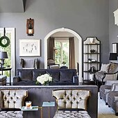 Недорогие Бра-Lightinthebox светодиодный настенный светильник винтажный ретро деревянный металл живопись цветной настенный светильник бра светильник с вилкой длиной 6 футов и выключателем вилка