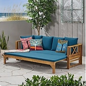 baratos estilo floral e plantas-conjunto de 5 fronhas estilo pastrol pintura a óleo capa de almofada sofá para casa almofada de linho falso para sofá-cama cadeira
