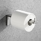 halpa Pyyhetangot-pyyhetankopyyhe rengas vaakasuora wc-paperiteline 304 ruostumattomasta teräksestä valmistettu lanka