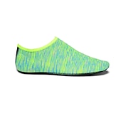 cheap Men&#039;s Sneakers-Men&#039;s Women&#039;s Aqua Socks - Lightweight Water Shoes for Beach, Swimming, and Yoga