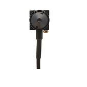 cheap CCTV Cameras-mini ahd cctv camera 1080p mini hd 2.0mp sony 323 ahd 4 in 1 security camera small camera with mic cam surveillance video camera