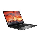 cheap Laptops-CHUWI GemiBook Netbooks 13 inch 2K IPS LPDDR4X 12GB 256GB SSD Computer Intel Celeron Quad Core Laptop with Backlit Keyboard